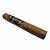 Charuto Jamm Cigar Robusto Premium (127 x 20mm) - Imagem 3