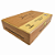 Charuto Jamm Cigar Robusto Premium (127 x 20mm) - Imagem 5