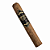 Charuto Jamm Cigar Robusto Premium (127 x 20mm) - Imagem 2