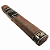 Charuto Jamm Pressed JP50 - (130 x 20mm) - Imagem 1