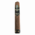 Charuto Jamm Pressed JP50 - (130 x 20mm) - Imagem 6