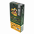 Charuto Dona Flor Robusto Puro Mata Fina - Imagem 2