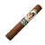 Charuto Dona Flor Robusto Puro Mata Fina - Imagem 1