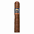 Charuto Dannemann Robusto Mata Fina - Imagem 2
