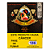 Charuto Dona Flor Robusto Seleção 92 - Mata Fina - Imagem 3