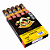 Charuto Dona Flor Robusto Seleção 92 - Mata Fina - Imagem 2