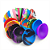 Cuia de Silicone - 67mm - Imagem 1
