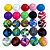 Cuia de Silicone - 67mm - Imagem 4