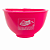 Cuia de PVC Bombaco - 67mm - Imagem 1