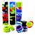 Container de Silicone (Slick) Redondo - 5ml - Imagem 2