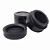 Container de Silicone (Slick) Redondo - 5ml - Imagem 4