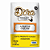 Tabaco para Cachimbo D'ora Apricot Cream - Bag 40g - Imagem 1