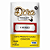 Tabaco para Cachimbo D'ora Cherry - Bag 40g - Imagem 1