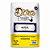 Tabaco para Cachimbo D'ora Royal - Bag 40g - Imagem 1