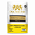 Tabaco para Cachimbo Doctor Pipe Espresso Coffe - Bag 50g - Imagem 1