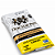 Tabaco para Cachimbo Doctor Pipe Espresso Coffe - Bag 50g - Imagem 2
