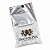 Tabaco para Cachimbo Doctor Pipe Espresso Coffe - Bag 50g - Imagem 3
