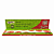 Seda Smoking King Size Supreme (Ultra Thin) - Imagem 2