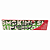 Seda Smoking King Size Supreme (Ultra Thin) - Imagem 1