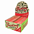 Seda Smoking King Size Supreme (Ultra Thin) - Imagem 4