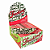 Seda Smoking King Size Supreme (Ultra Thin) - Imagem 6