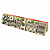 Seda Smoking King Size Supreme (Ultra Thin) - Imagem 3