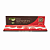 Seda Smoking King Size Supreme Brown (Ultra Thin) - Imagem 2