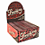 Seda Smoking King Size Supreme Brown (Ultra Thin) - Imagem 5