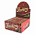 Seda Smoking King Size Supreme Brown (Ultra Thin) - Imagem 4