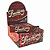 Seda Smoking King Size Supreme Brown (Ultra Thin) - Imagem 6