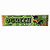 Seda Ogreen King Size Large Brown - Imagem 1