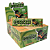 Seda Ogreen King Size Large Brown - Imagem 6