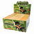 Seda Ogreen King Size Large Brown - Imagem 5