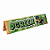 Seda Ogreen King Size Large Brown - Imagem 3