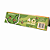 Seda Ogreen King Size Large Brown - Imagem 4