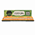 Seda Ogreen King Size Large Brown - Imagem 2