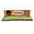 Seda Ogreen King Size Large Tradicional - Imagem 2
