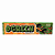 Seda Ogreen King Size Large Tradicional - Imagem 1