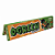Seda Ogreen King Size Large Tradicional - Imagem 3