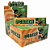 Seda Ogreen King Size Large Tradicional - Imagem 6