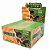 Seda Ogreen King Size Large Tradicional - Imagem 5