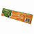 Seda Ogreen King Size Large Tradicional - Imagem 4