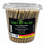 Tabaco Bolado TB (Menta) - Pote c/120un - Imagem 1