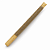 Tabaco Bolado TB (Menta) - Pote c/120un - Imagem 2