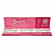 Seda Smoking King Size Smoqueen Rose Quartz - Imagem 2
