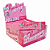 Seda Smoking King Size Smoqueen Rose Quartz - Imagem 6