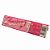 Seda Smoking King Size Smoqueen Rose Quartz - Imagem 3