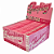 Seda Smoking King Size Smoqueen Rose Quartz - Imagem 4