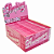 Seda Smoking King Size Smoqueen Rose Quartz - Imagem 5