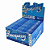Seda Smoking King Size Smoqueen Sapphire - Imagem 4